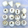LID Caps for Baby Wipes